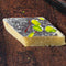 The Baklava Box Pista Badam Katli